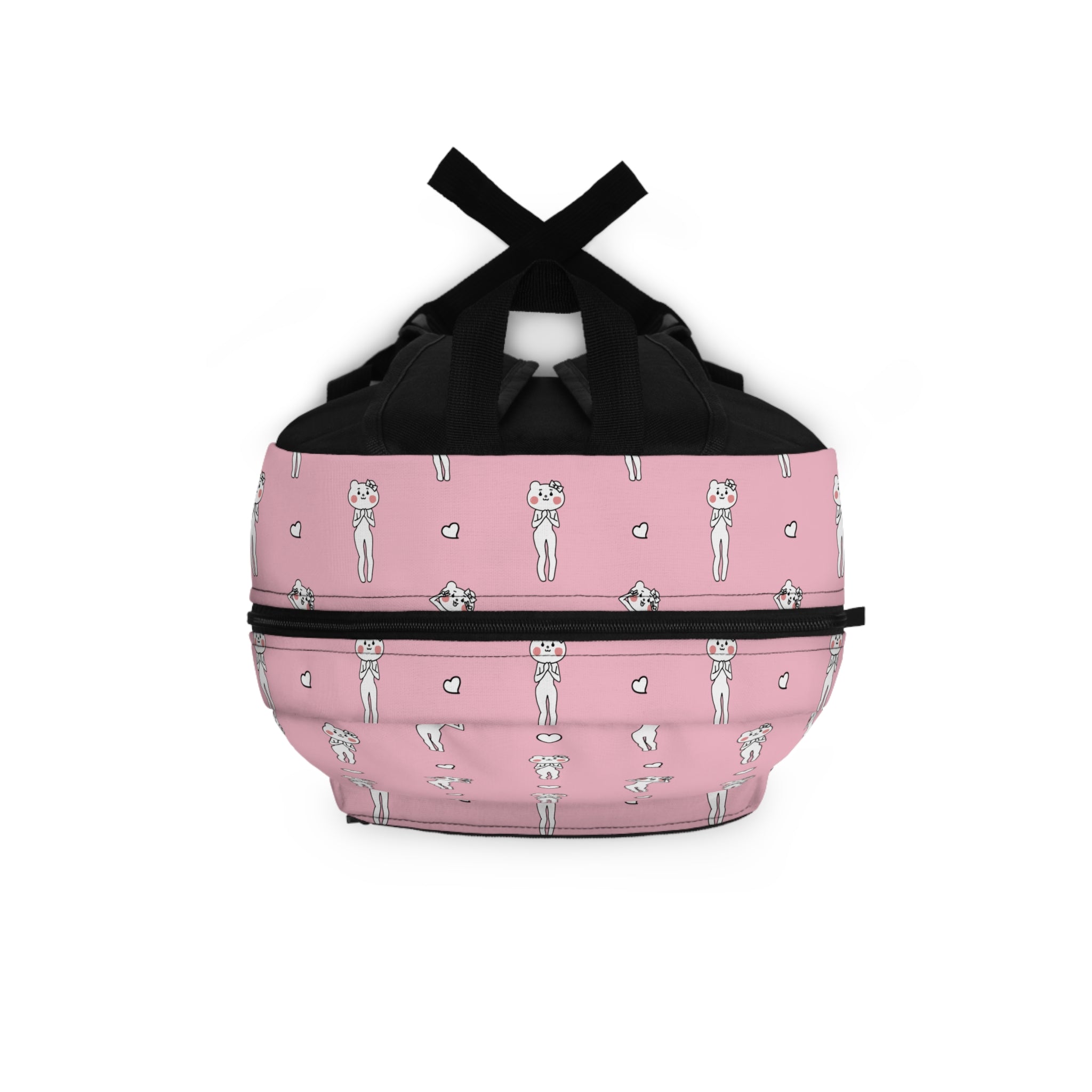 Betakkuma Girly - Backpack